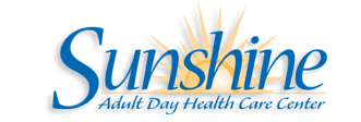 Adult Day Care Web Design SEO