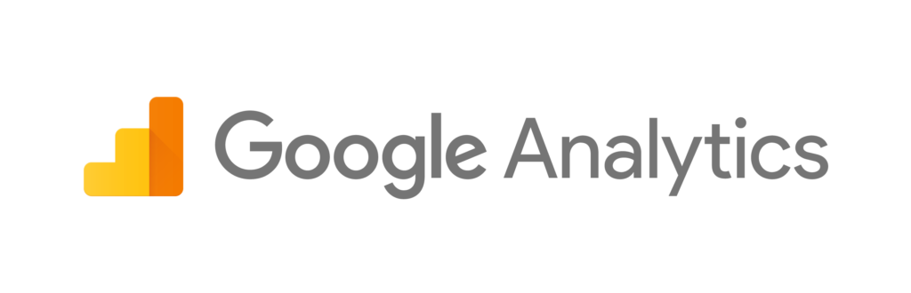 Google Analytics Tracking