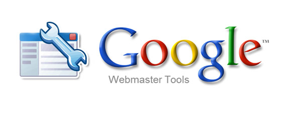 Google Webmaster Tools Reporting