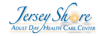 NJ Adult Day Care Web Design