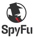 Spyfu SEO Reporting Tools