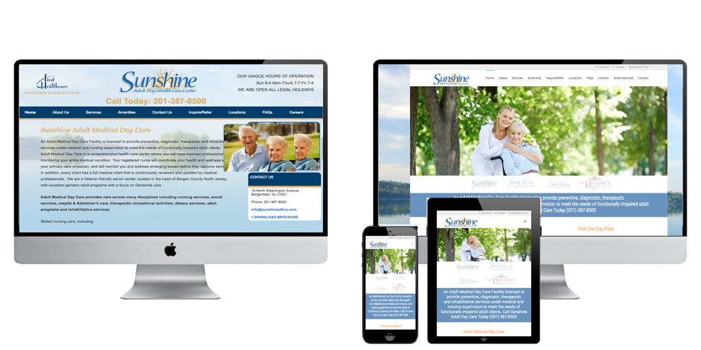 Similar situation. adult design services site web excellent And adult design services site web was specially