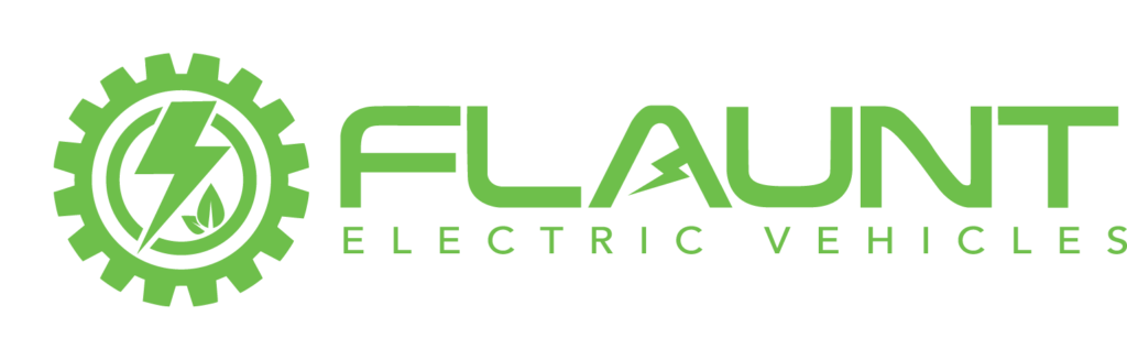 Flaunt Vehicles Ecommerce SEO