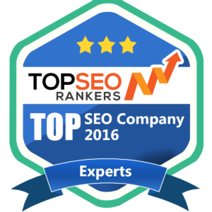 Top SEO Agency Best SEO Company