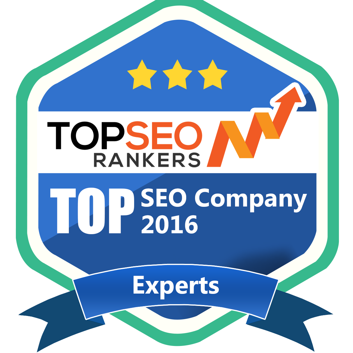 Best SEO Agencies