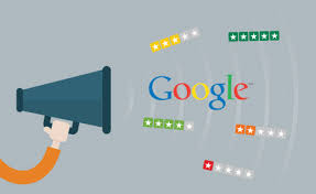 Google Reviews Optimization and Google Reviews Rating