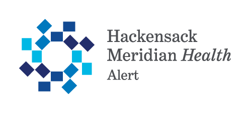 Alert Ambulance - Meridian Hackensack