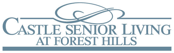Castle Senior Living NY