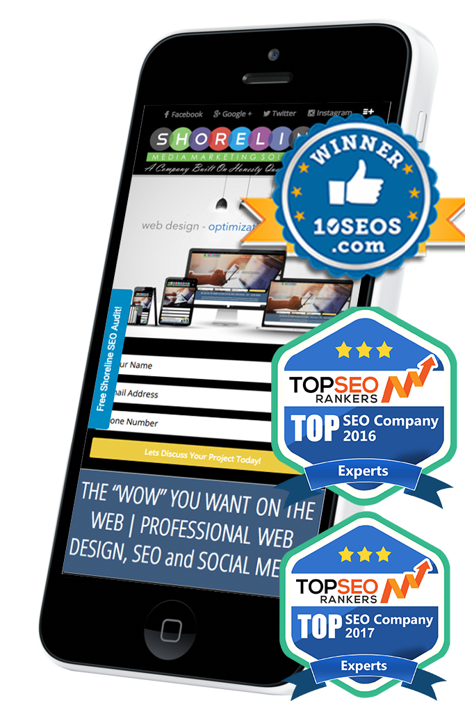 Best SEO Agency, SEO, Marketing, Web Design NJ