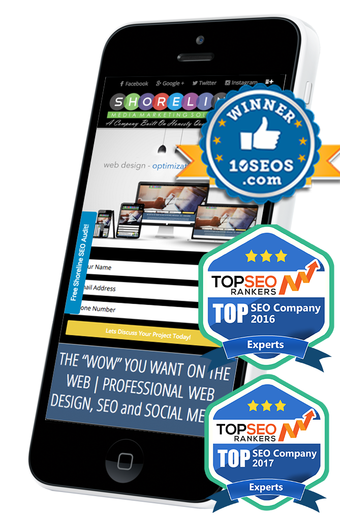 Best SEO Agency, SEO, Marketing, Web Design NJ