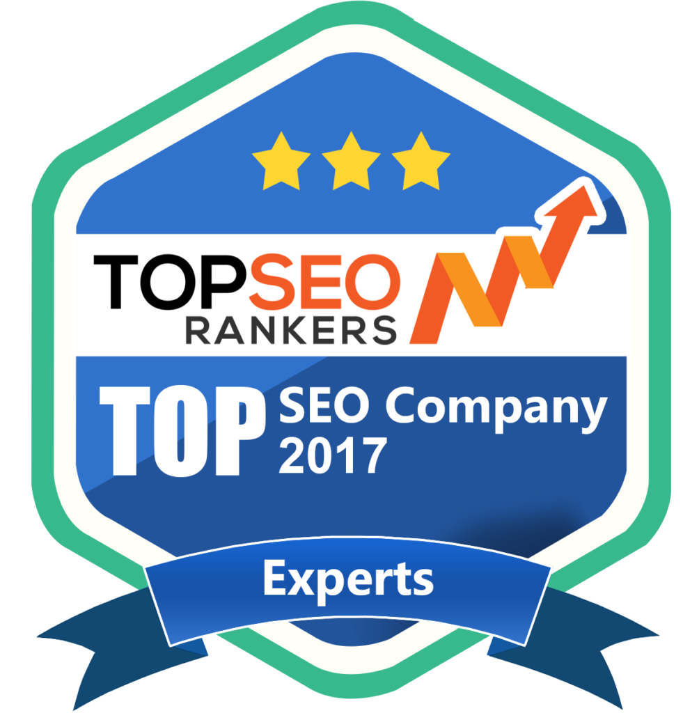 Best SEO Company Best SEO Agency 2017