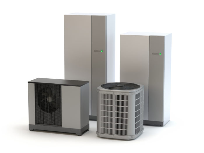 Heating and Cooling Web Marketing and SEO, HVAC Web Marketing Company