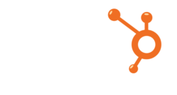 HubSpot Certified Partner Agency NJ SEO Shoreline Media