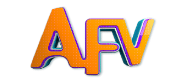 AFV