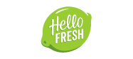 HelloFresh