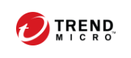 TrendMicro