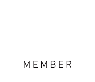 WP Engine Agency Partner