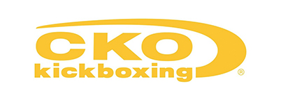 CKO Kickboxing Franchise Marketing