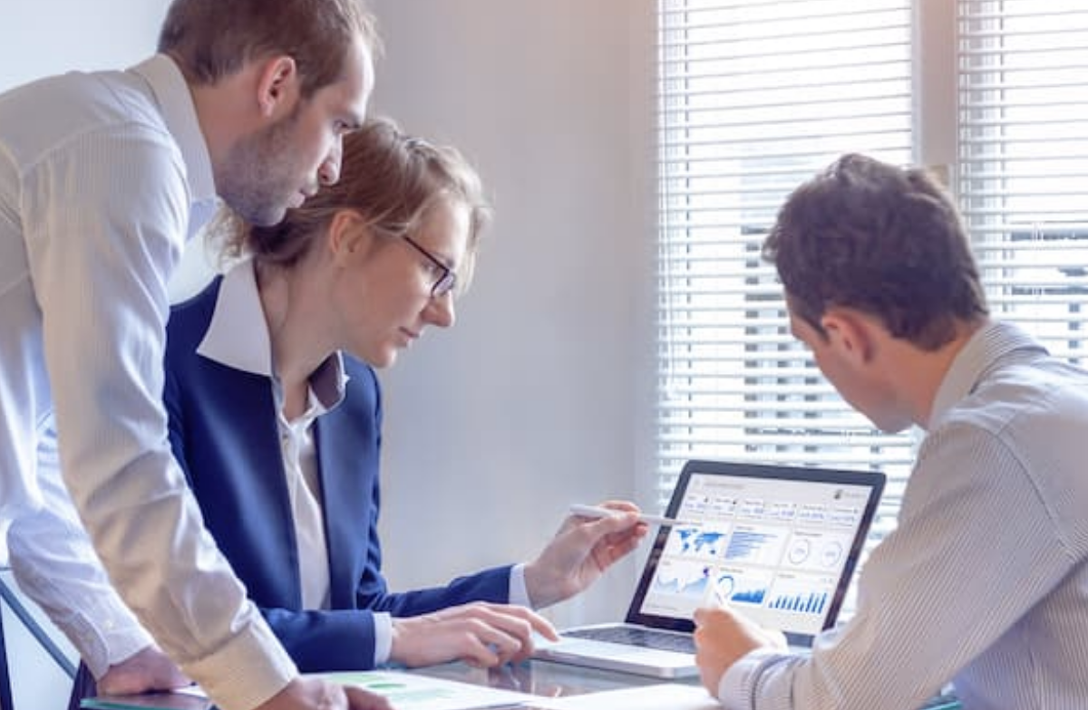 seo ab testing