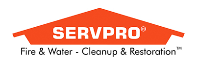 ServPro Franchise Marketing Agency