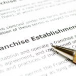 Franchise Marketing Pitfalls to Avoid