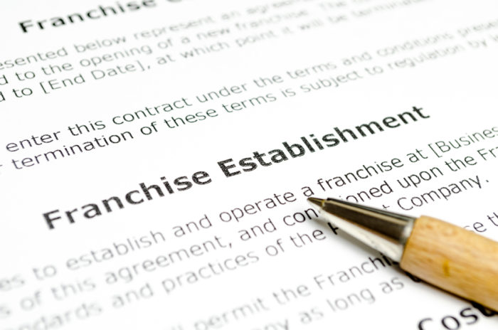 Franchise Marketing Pitfalls to Avoid