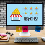 Franchise Marketing Strategies for Success Franchise Marketing Agency