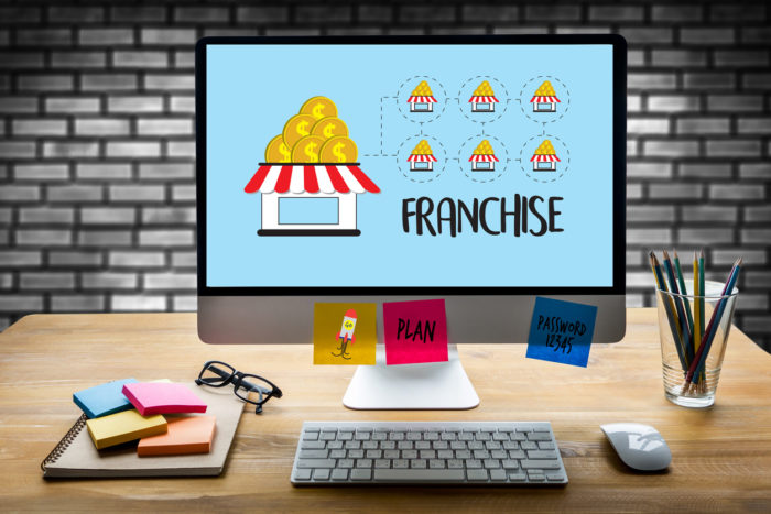 Franchise Marketing Strategies for Success Franchise Marketing Agency