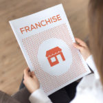 Franchise SEO Success Shoreline Media Marketing SEO Agency