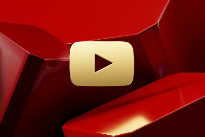 YouTube Switches To Standard Definition