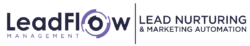 Lead Flow Marketing Automation