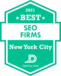 Best SEO Firm in NY Best SEO Agency in NY.png
