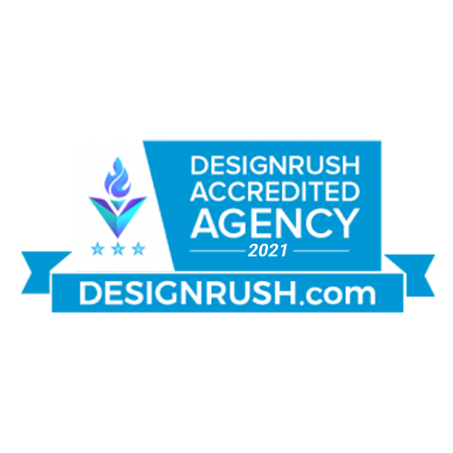 Best New Jersey Digital Marketing Agency