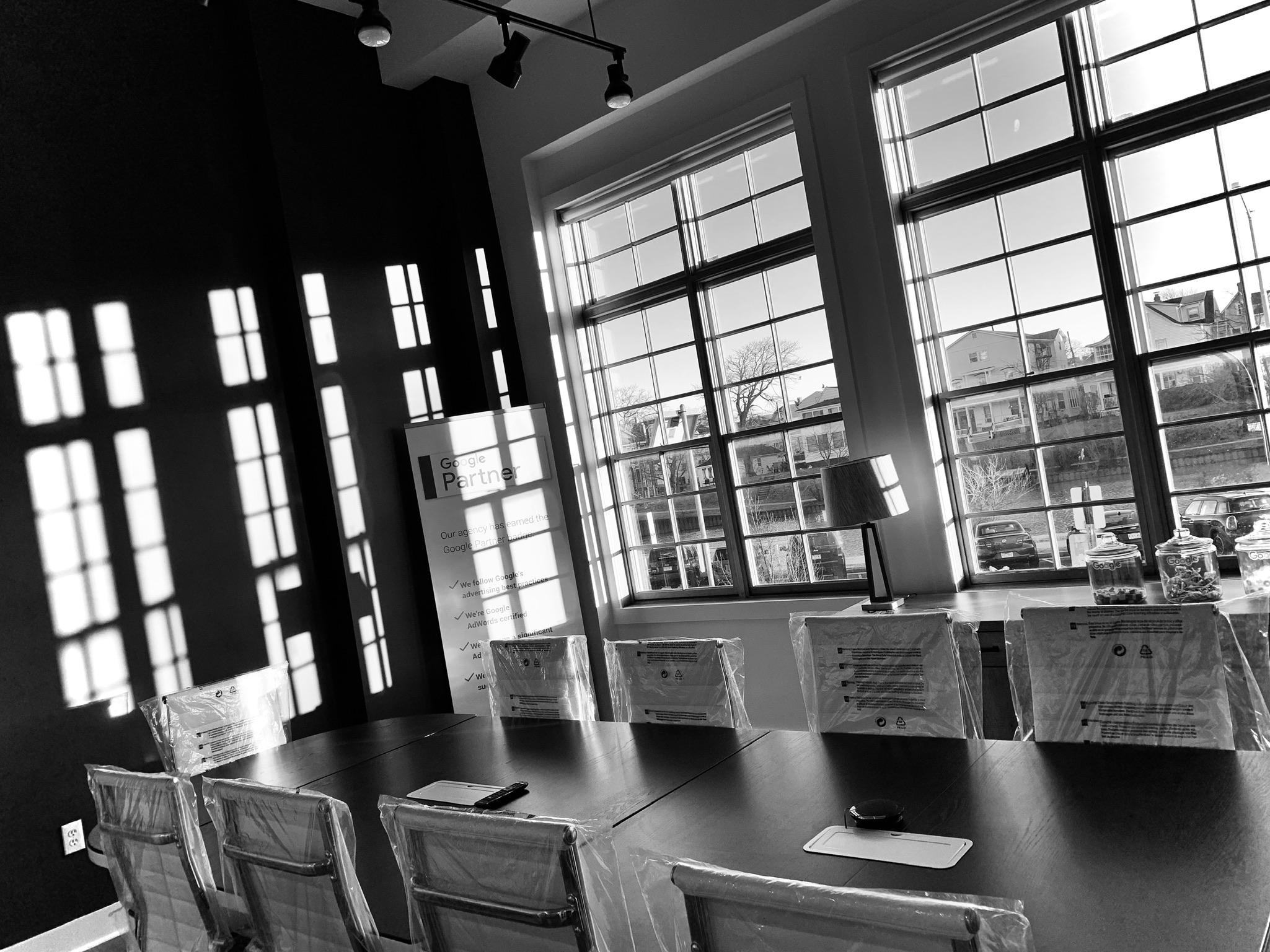 Shoreline Digital Marketing SEO Agency