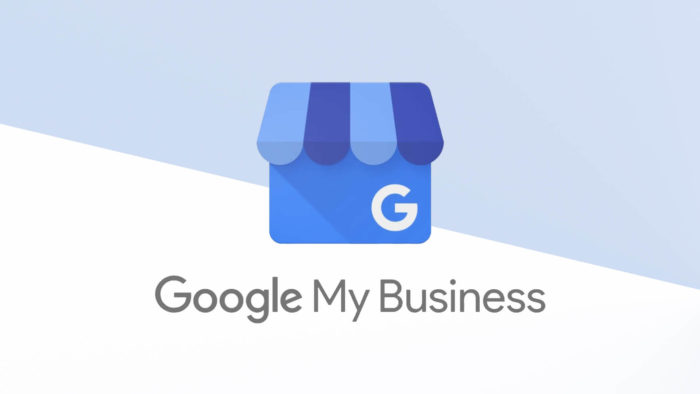 Google rolls out call history for Google My Business