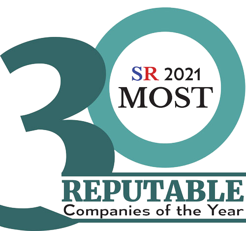 30 Reputable and Best SEO Companies 2021 Award Shoreline Media