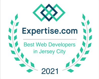 Best Web Design Company in NJ Shoreline Media SEO Agency