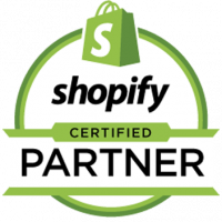Shopify eCommerce SEO Partners