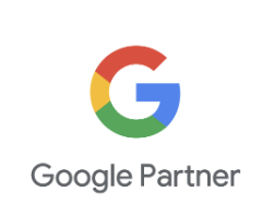 Google Partner Agency