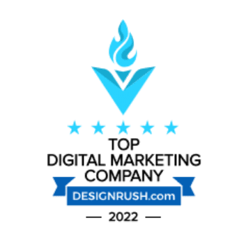 Best DesignRush Announces the Top Digital Marketing Companies to Hire in 2022