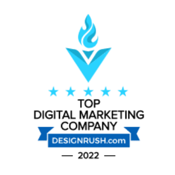 Best Digital Marketing Companies to Hire in 2022