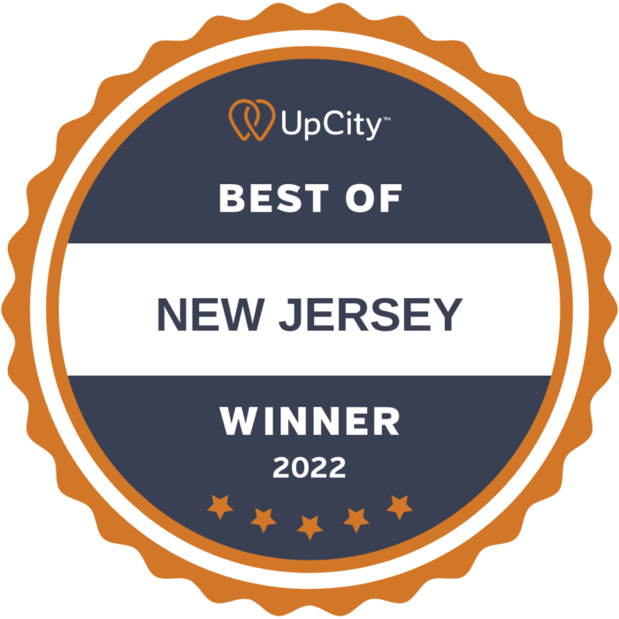 Best NJ Digital Marketing Agency