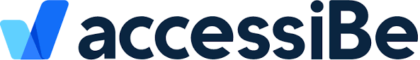 ADA Compliance agency partner