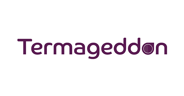 termageddon privacy policy agency partner