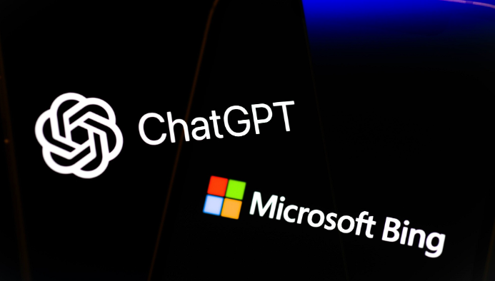 Bing and ChatGPT PCMag