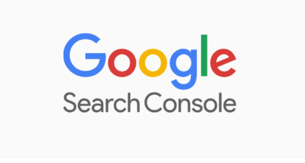 Google's Upcoming Google Search Console Adjustments