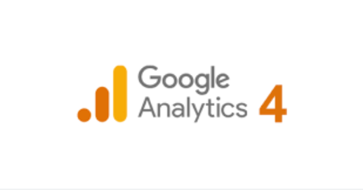 Migrating to Google Analytics 4