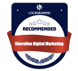 Best Digital Marketing Agency Near Me Shoreline Media Digital Marketing