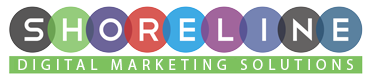 shoreline digital marketing web & seo agency